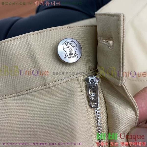  ڷ ġڸ  BC2436724-3