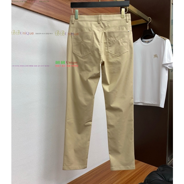  ڷ ġڸ  BC2436724-3