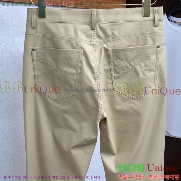  ڷ ġڸ  BC2436724-3
