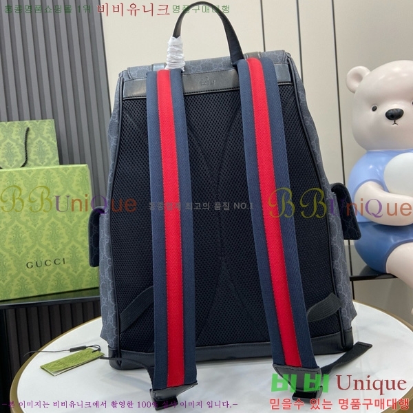 #  GG    792080-102