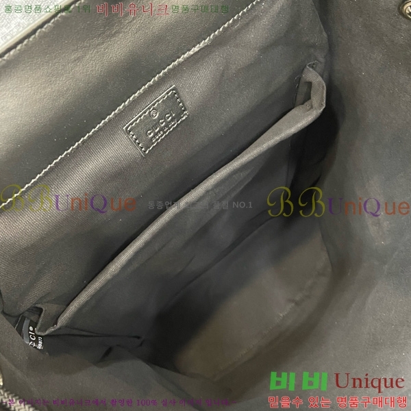 #  GG    792080-102