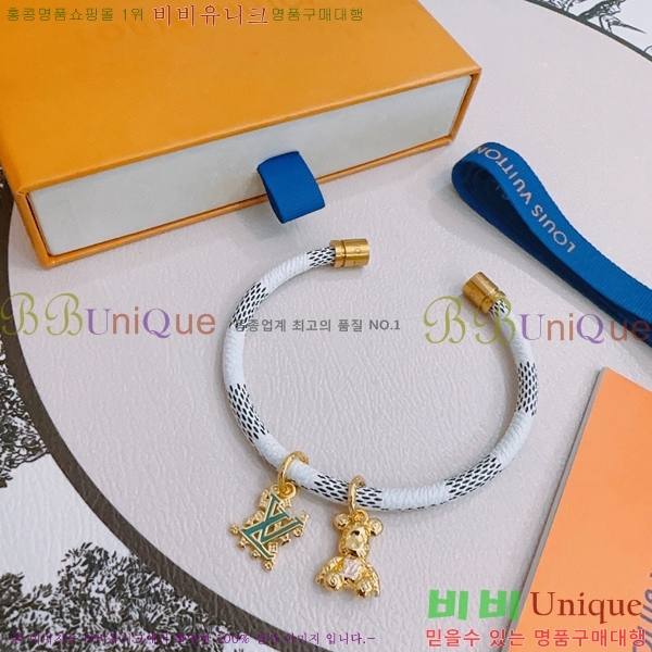  ̺  LV7112032-14