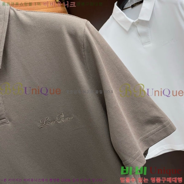  ηǾƳ ī Ƽ LP5263473-1