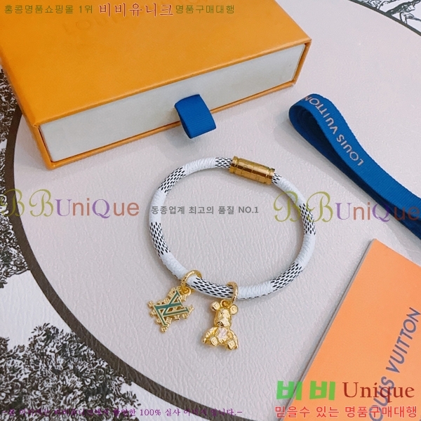  ̺  LV7112032-14