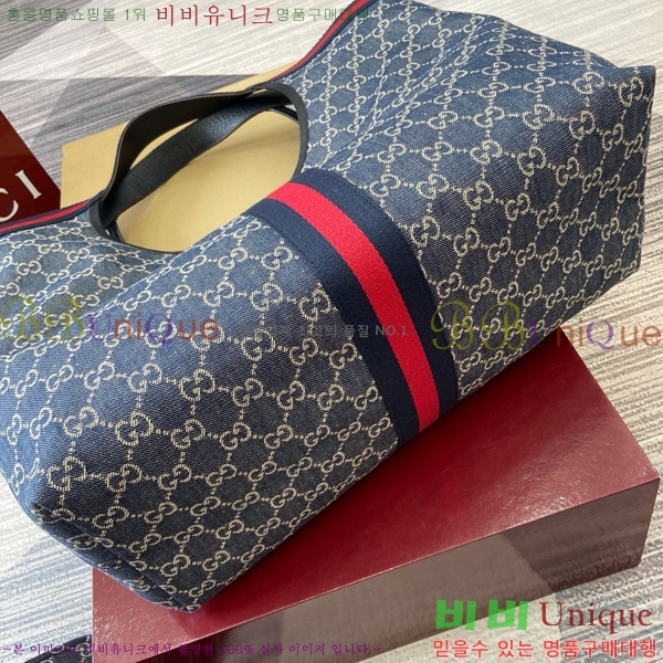 # ۸  Ʈ 853971-102