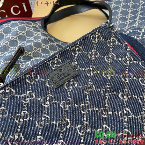# ۸  Ʈ 853971-102