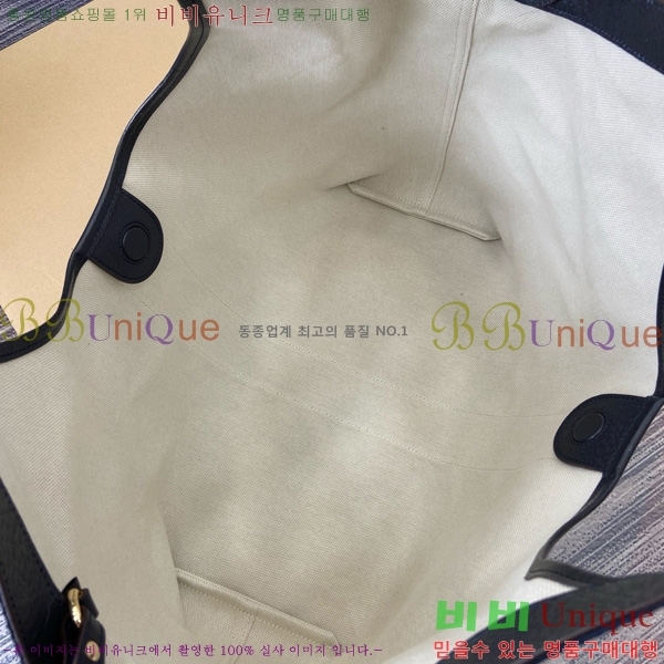 # ۸  Ʈ 853971-102