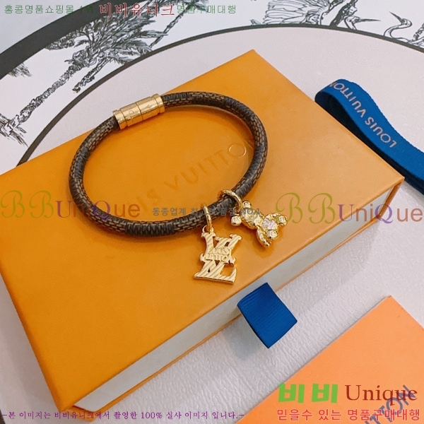  ̺  LV7112032-15