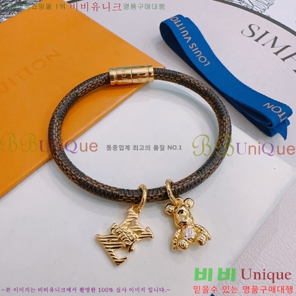  ̺  LV7112032-15