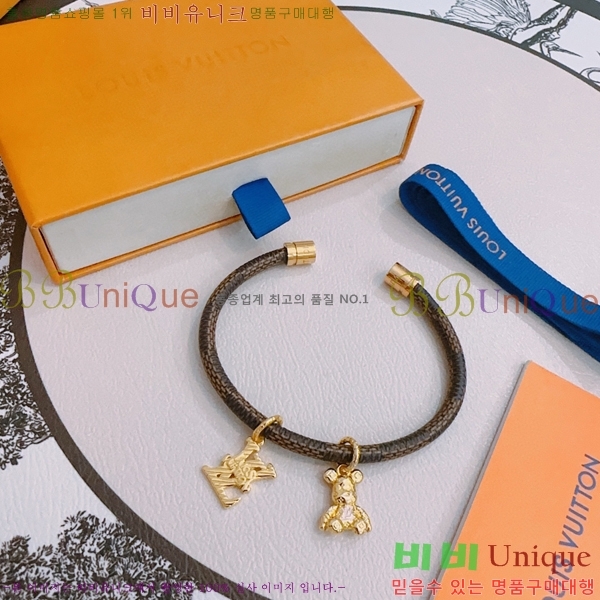  ̺  LV7112032-15