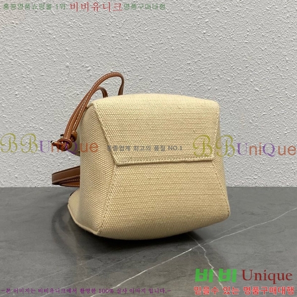 # ũ   Ŷ 10P312-100
