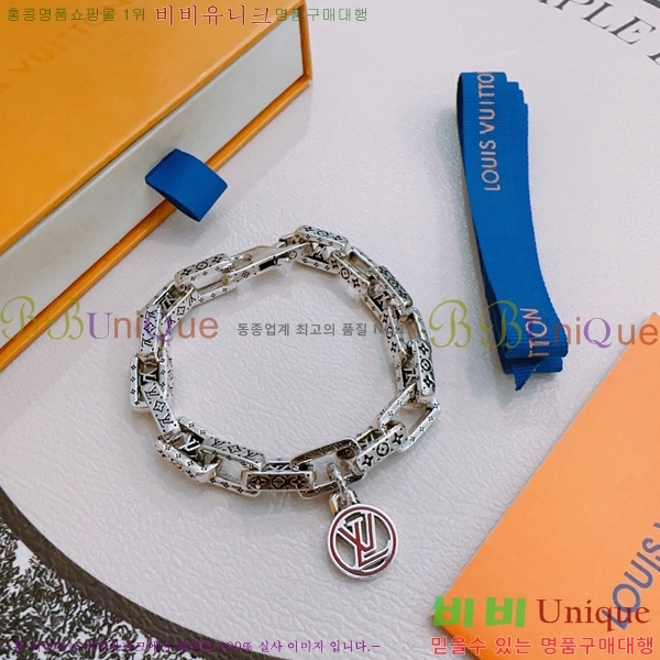  ̺  LV7112032-16