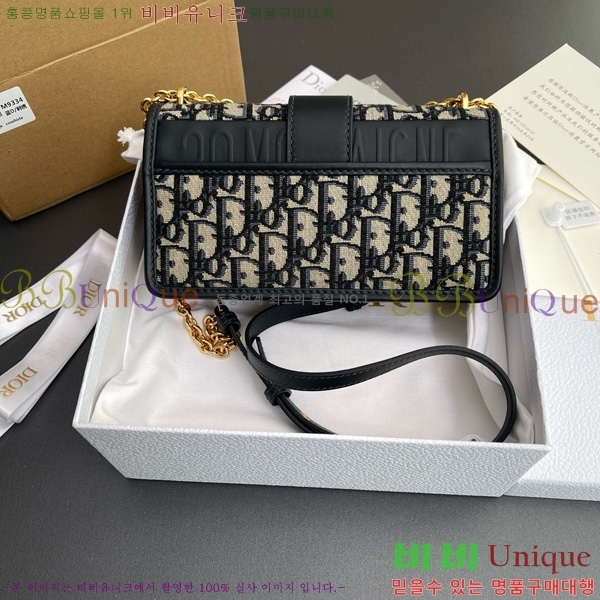 # 30  ̽Ʈ Ʈ ü  M9334-307