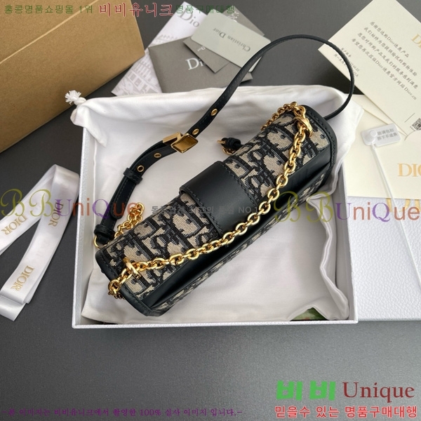 # 30  ̽Ʈ Ʈ ü  M9334-307