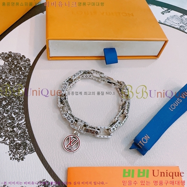  ̺  LV7112032-16