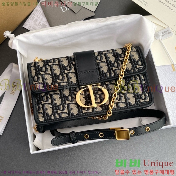 # 30  ̽Ʈ Ʈ ü  M9334-307