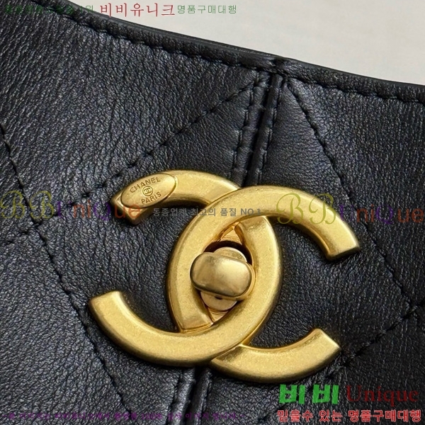 #* ι AS5635-201