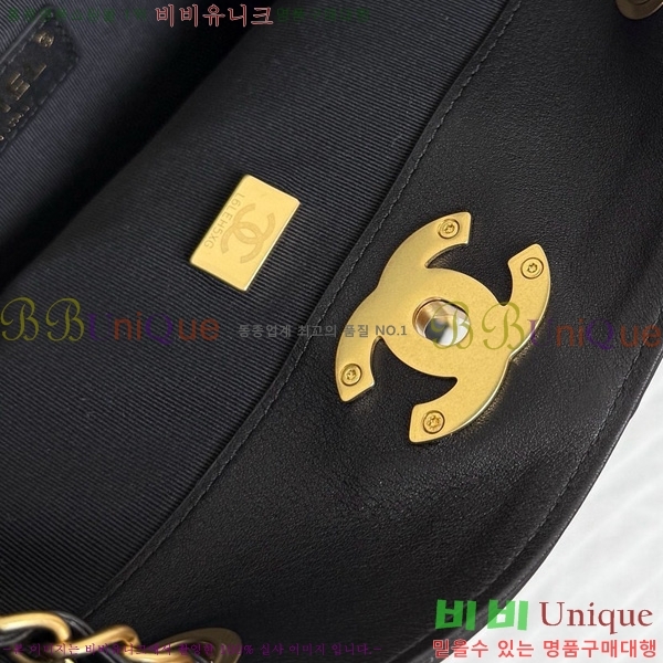 #* ι AS5635-201