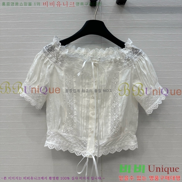    Ƽ CE230566-4