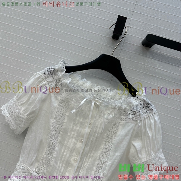    Ƽ CE230566-4