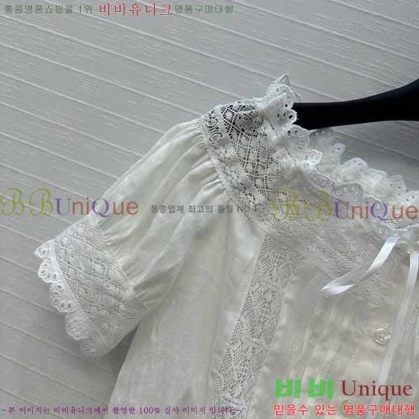    Ƽ CE230566-4