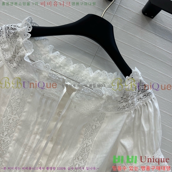   Ƽ CE230566-4