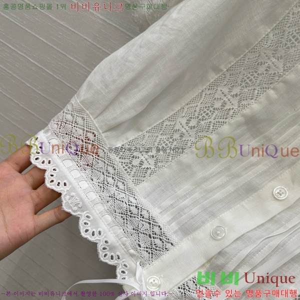    Ƽ CE230566-4