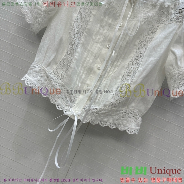    Ƽ CE230566-4