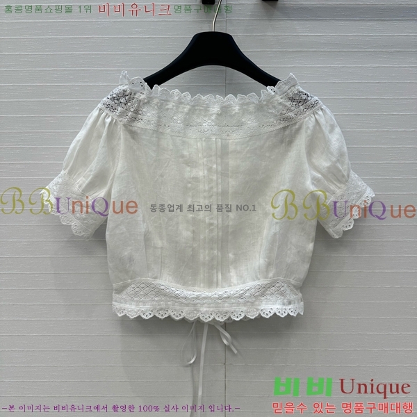    Ƽ CE230566-4