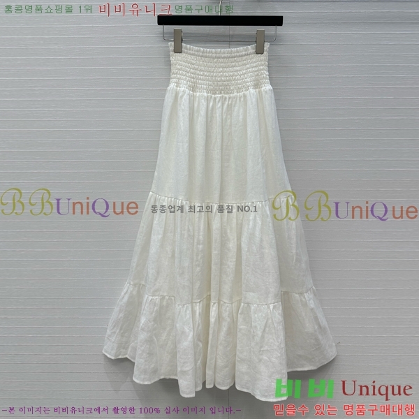  ĿƮ CE22244-10