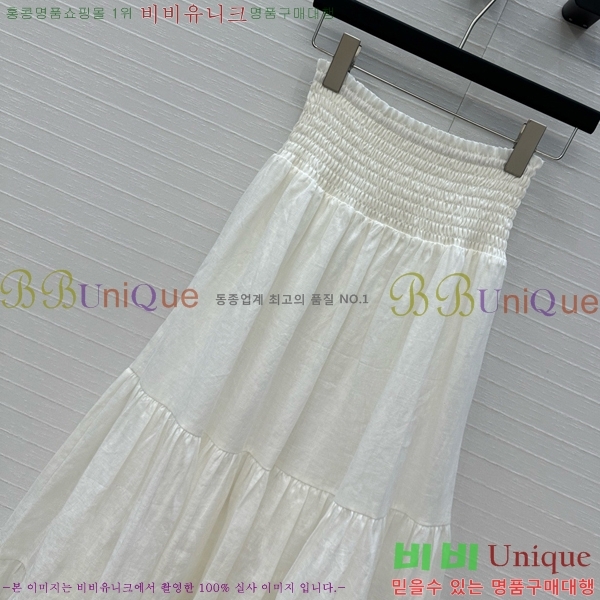  ĿƮ CE22244-10