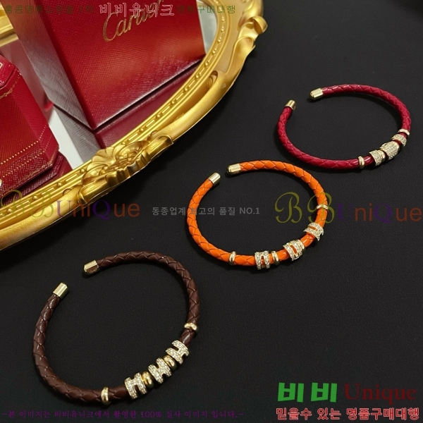 쿡  CAR10223-5
