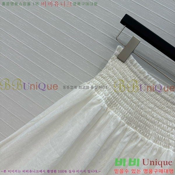  ĿƮ CE22244-10