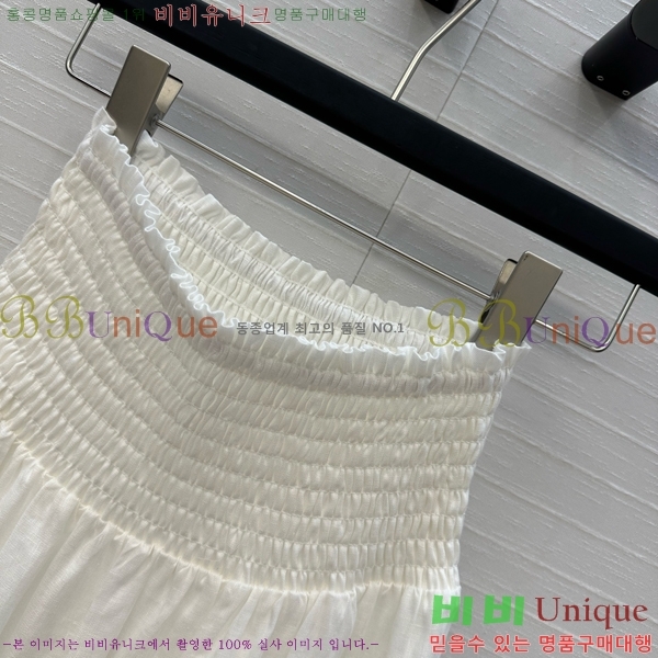  ĿƮ CE22244-10