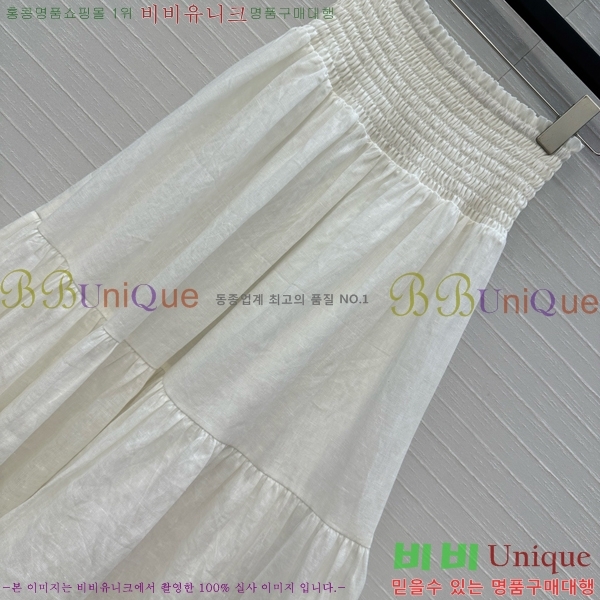  ĿƮ CE22244-10