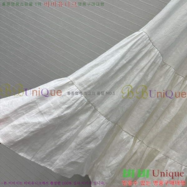  ĿƮ CE22244-10