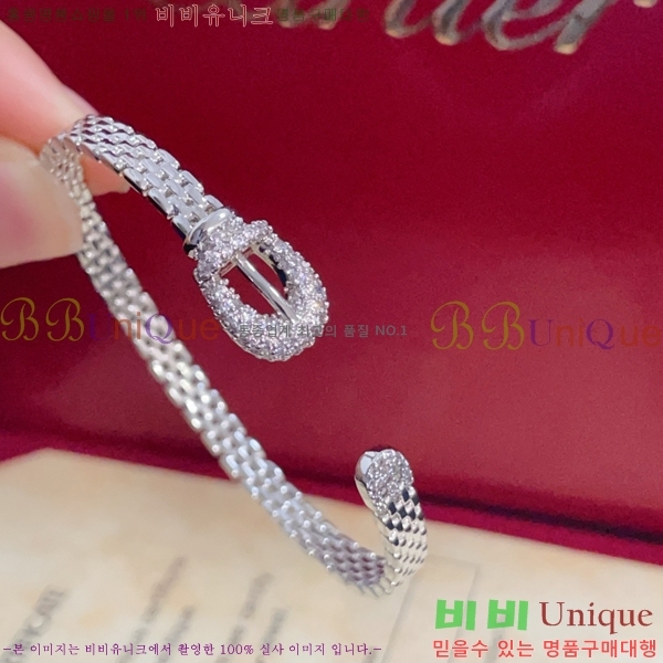 쿡  CAR10223-7