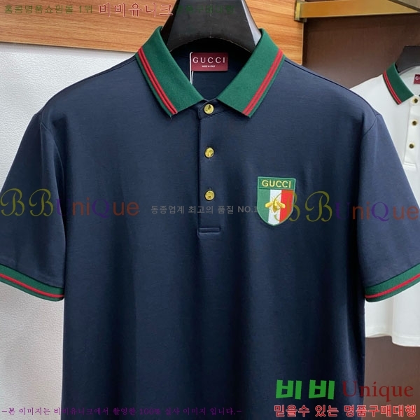   ī  Ƽ G97053709-1