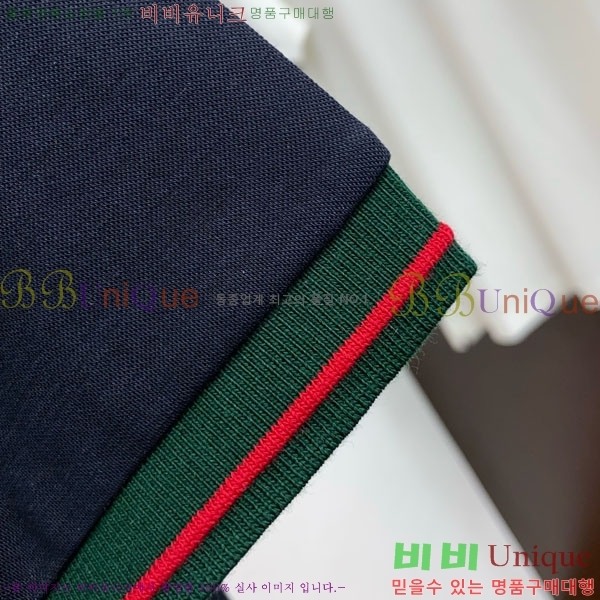   ī  Ƽ G97053709-1