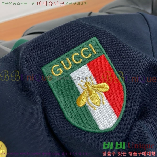   ī  Ƽ G97053709-1