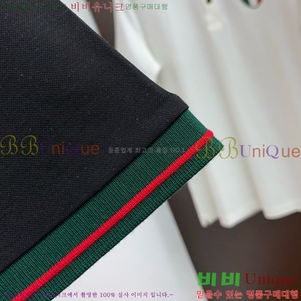  ī  Ƽ G97053709-3