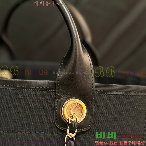 #* NEW  ۹  AS3257-212