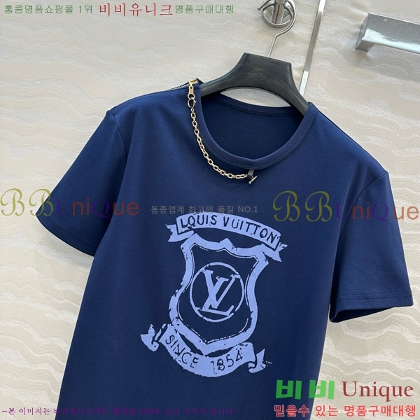  ̺  Ƽ LV21123309-1