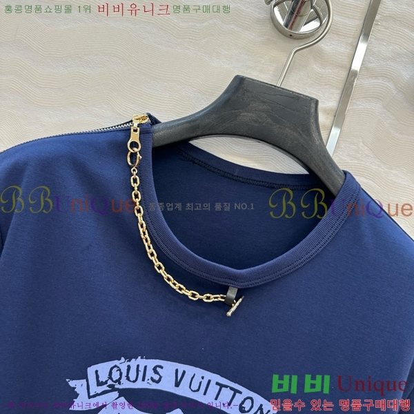  ̺  Ƽ LV21123309-1