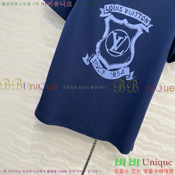  ̺  Ƽ LV21123309-1