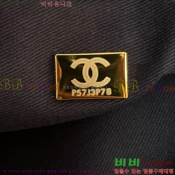 #*  ι 67001-203