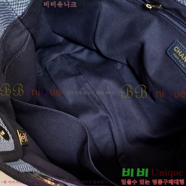 #*  ι 67001-203