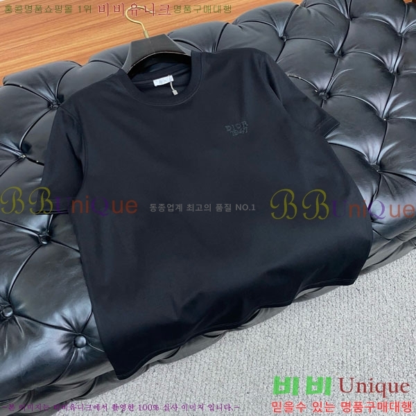    Ƽ D864727