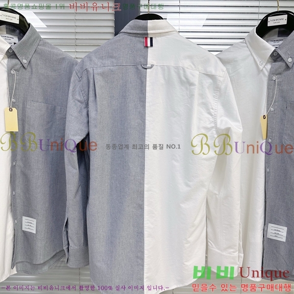    TB612055-2