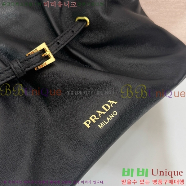 #  1BG586-102